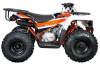AU125