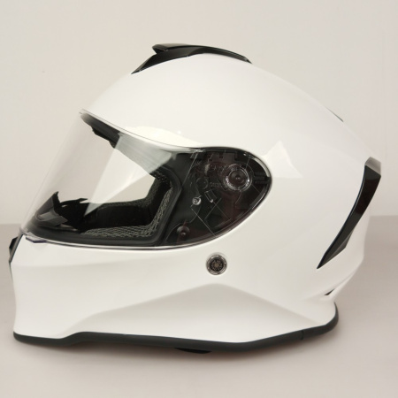 Origine dinamo solid_12