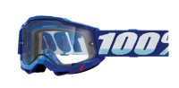 50015