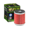 HILO_HF140_1