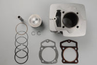 CB200 (3)