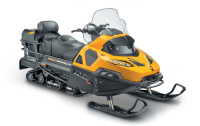 STELS SV600T
