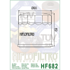 HIFLO_HF682_2