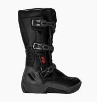 3.5 jr stealth-2