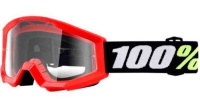 00002