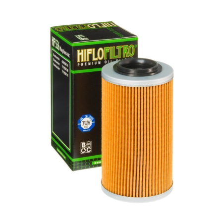 HIFLO_HF556_1