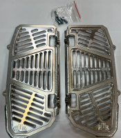 ктм 4т-1