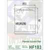 HIFLO_HF183_2