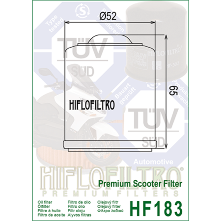 HIFLO_HF183_2