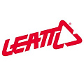 LEATT LEATT