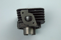 Stels QJ50 (5)