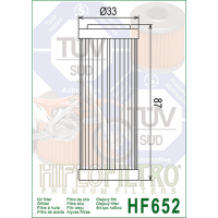 HIFLO_HF652_2