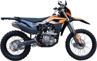 bse_z7_2024_orangeneon_1