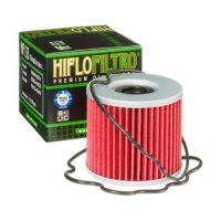HIFLO_HF133_1