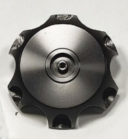 7120060