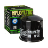 HIFLO_HF202_1