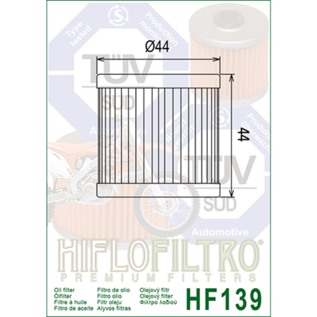 HIFLO_HF139_2