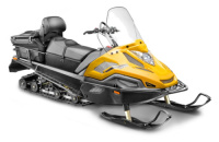 STELS МS600
