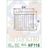 HIFLO_HF116_2