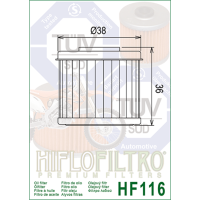 HIFLO_HF116_2