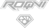 ROQVI