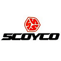 SCOYCO SCOYCO