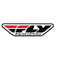 FLY
