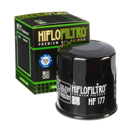 HIFLO_HF177_1