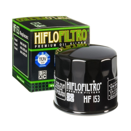 HIFLO_HF153_1