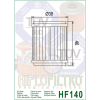 HILO_HF140_2