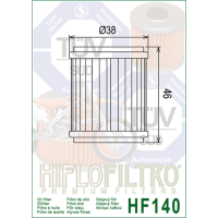 HILO_HF140_2