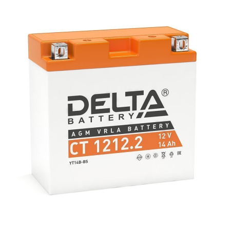 delta_ct_1212.2