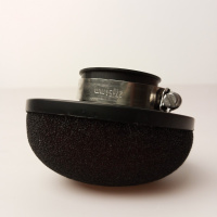 нулевик 34 d-38 mm сфера