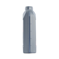 Вилочное масло RIDE Fork oil 10W LAVR MOTO, 1 л-1