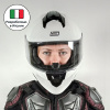 Origine dinamo solid_8