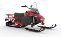 Irbis SF200L-1