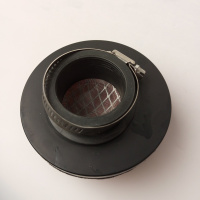 нулевик 44 d-38 mm сфера