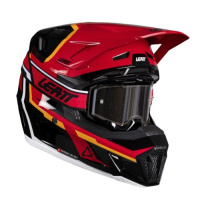 7.5 red-1