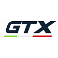 GTX
