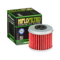 HIFLO_HF116_1