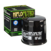 HIFLO_HF682_1