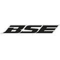 BSE