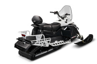 TUNGUS 600L_3