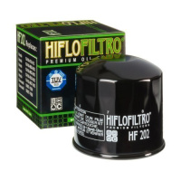 HIFLO_HF202_1