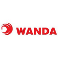 WANDA WANDA