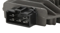 34106