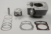 CB200 (1)