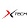 X-TECH
