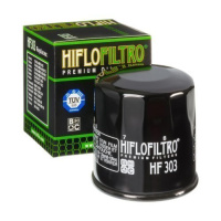 HIFLO_HF303_1