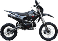 BSE_EXASA_Black_1